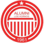 Alumni Los Hornos