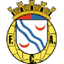 Alverca