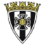 Amarante