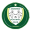 Amawele