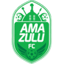 Amazulu