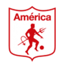 America de Cali
