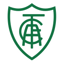 America Mineiro