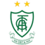 America Mineiro W