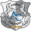 Amiens SC II
