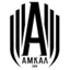 Amkal