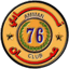 Amman