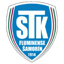 Šamorín