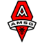 AMSG