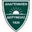 Anagennisi Deryneia