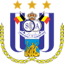 Anderlecht