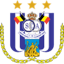 Anderlecht U21