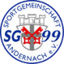 Andernach W