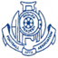 Andhra Pradesh
