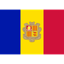 Andorra U19