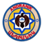 Andranik