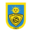 Andratx