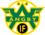 Angby