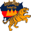 Angkor Tiger