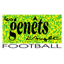 Anglet Genets
