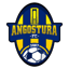 Angostura FC