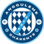 Angoulême
