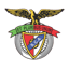 Angrense