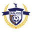 Anjos do Céu U20