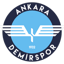 Ankara Demirspor