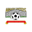 Annagh United