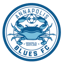 Annapolis Blues