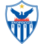 Anorthosis