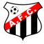 Anápolis