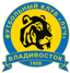 Anri Vladivostok