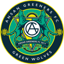 Ansan Greeners