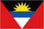 Antigua and Barbuda U20