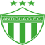 Antigua GFC