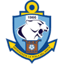 Antofagasta