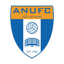ANU