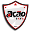 Ação