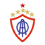 AO Itabaiana