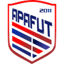 Apafut U20