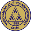 Aparecidense
