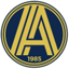 Aparecidense U20