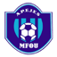 APEJES Academy