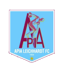APIA Leichhardt U20
