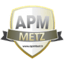APM Metz