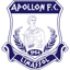 Apollon Limassol