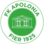 Apolonia Fier