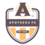 Apotheos